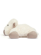 Truffles Sheep