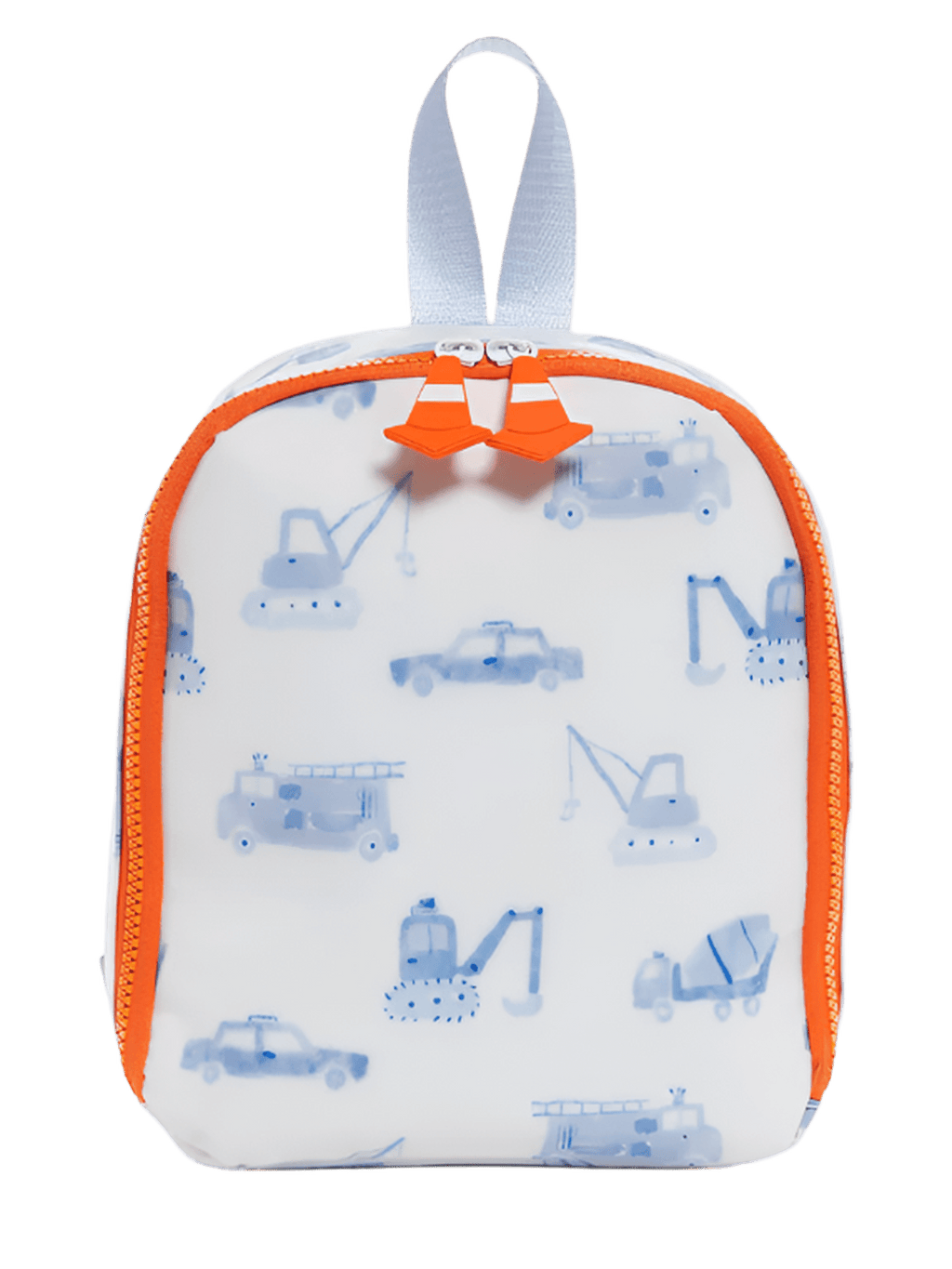 TRVL Bring It Lunchbox