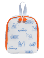 TRVL Bring It Lunchbox