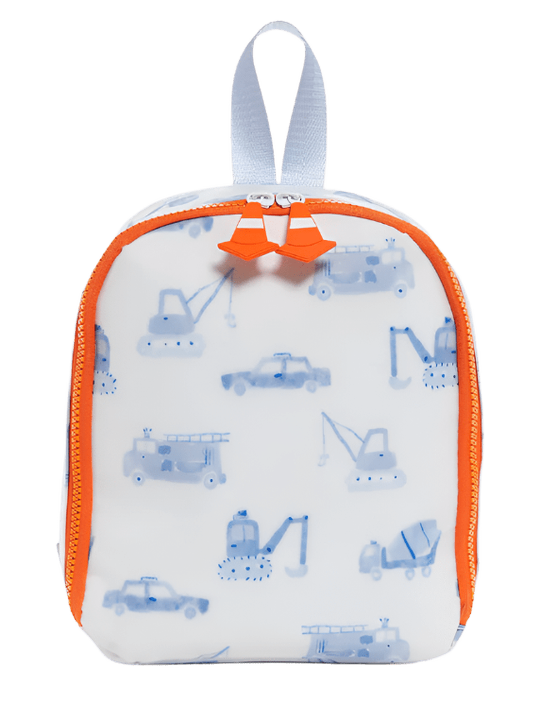 TRVL Bring It Lunchbox