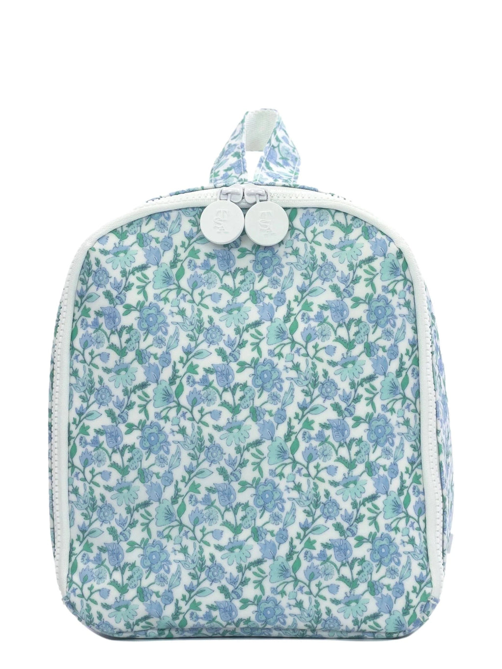 TRVL Bring It Lunchbox