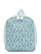 TRVL Bring It Lunchbox