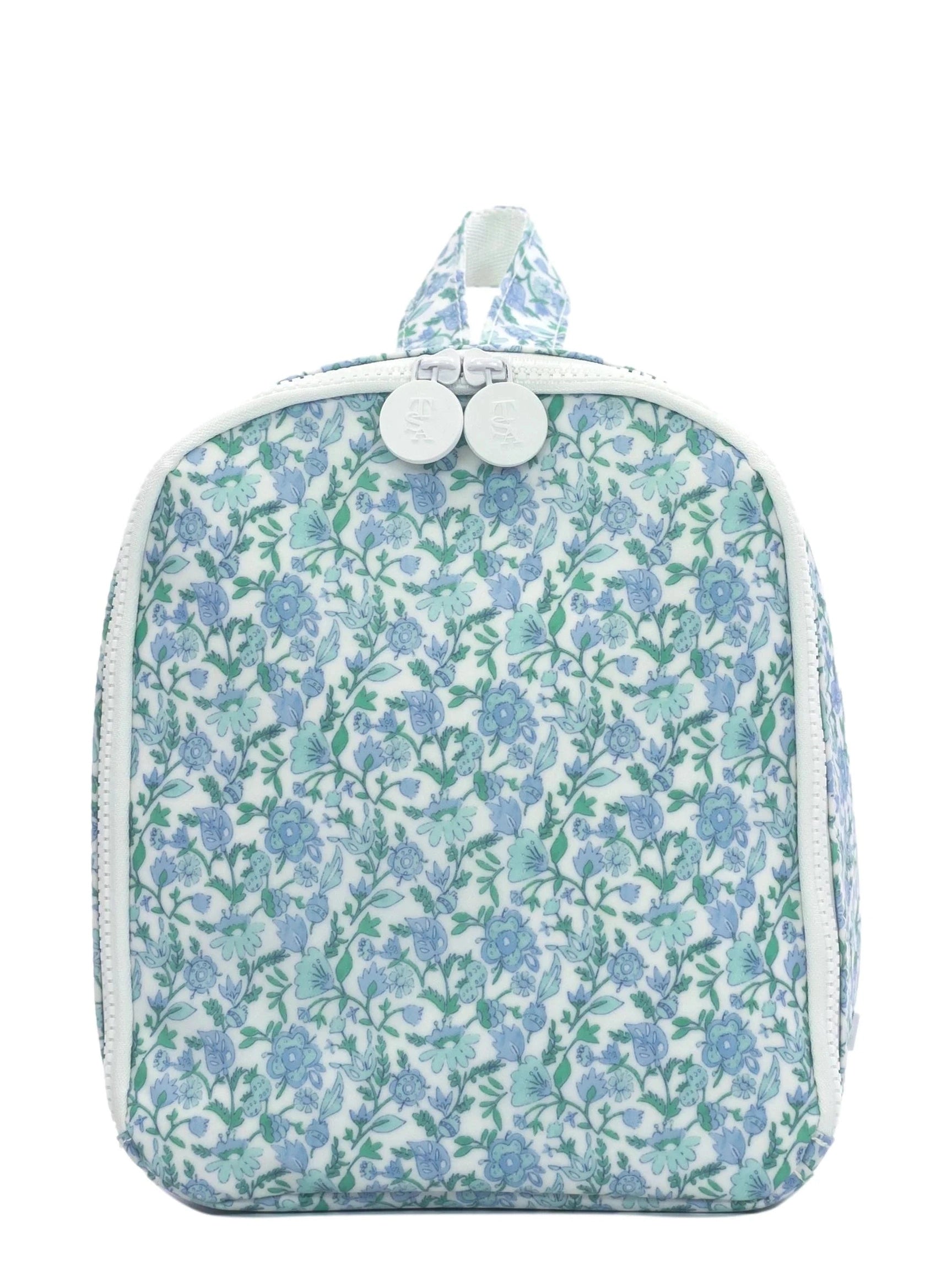 TRVL Bring It Lunchbox