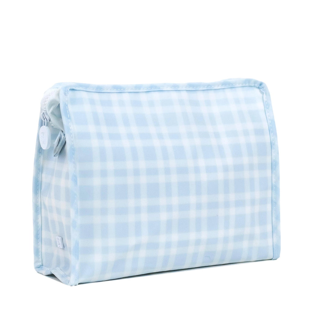 TRVL Roadie Travel Pouch