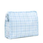 TRVL Roadie Travel Pouch