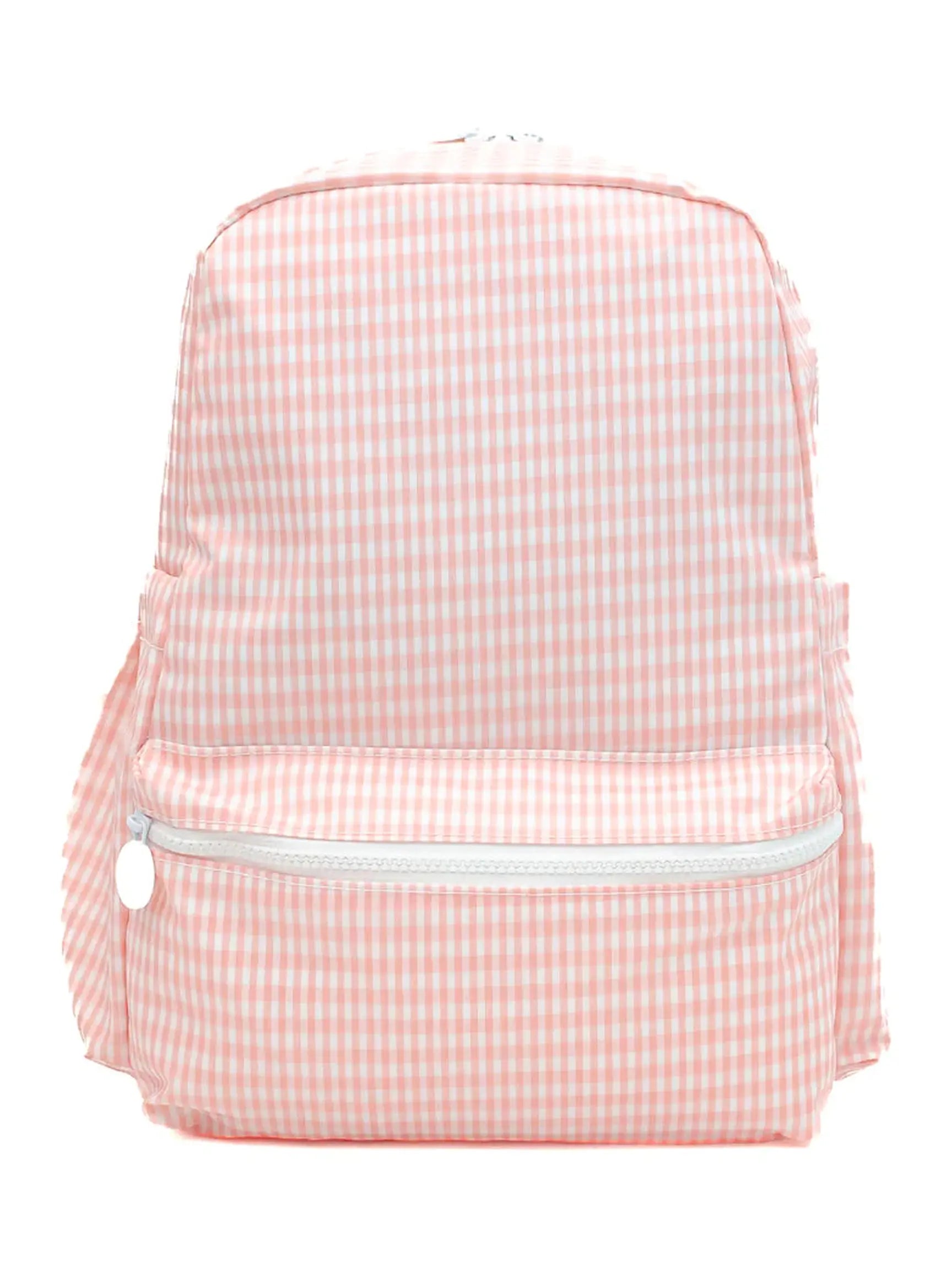 TRVL Backpacker - Posh Tots Children's Boutique