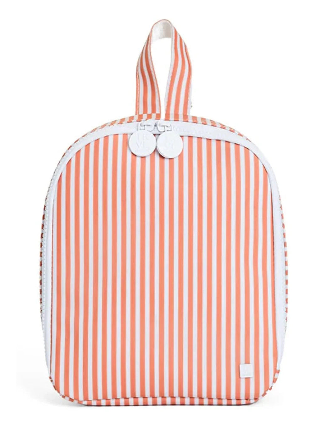 TRVL Bring It Lunchbox