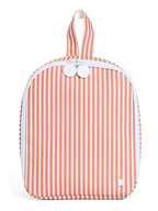 TRVL Bring It Lunchbox