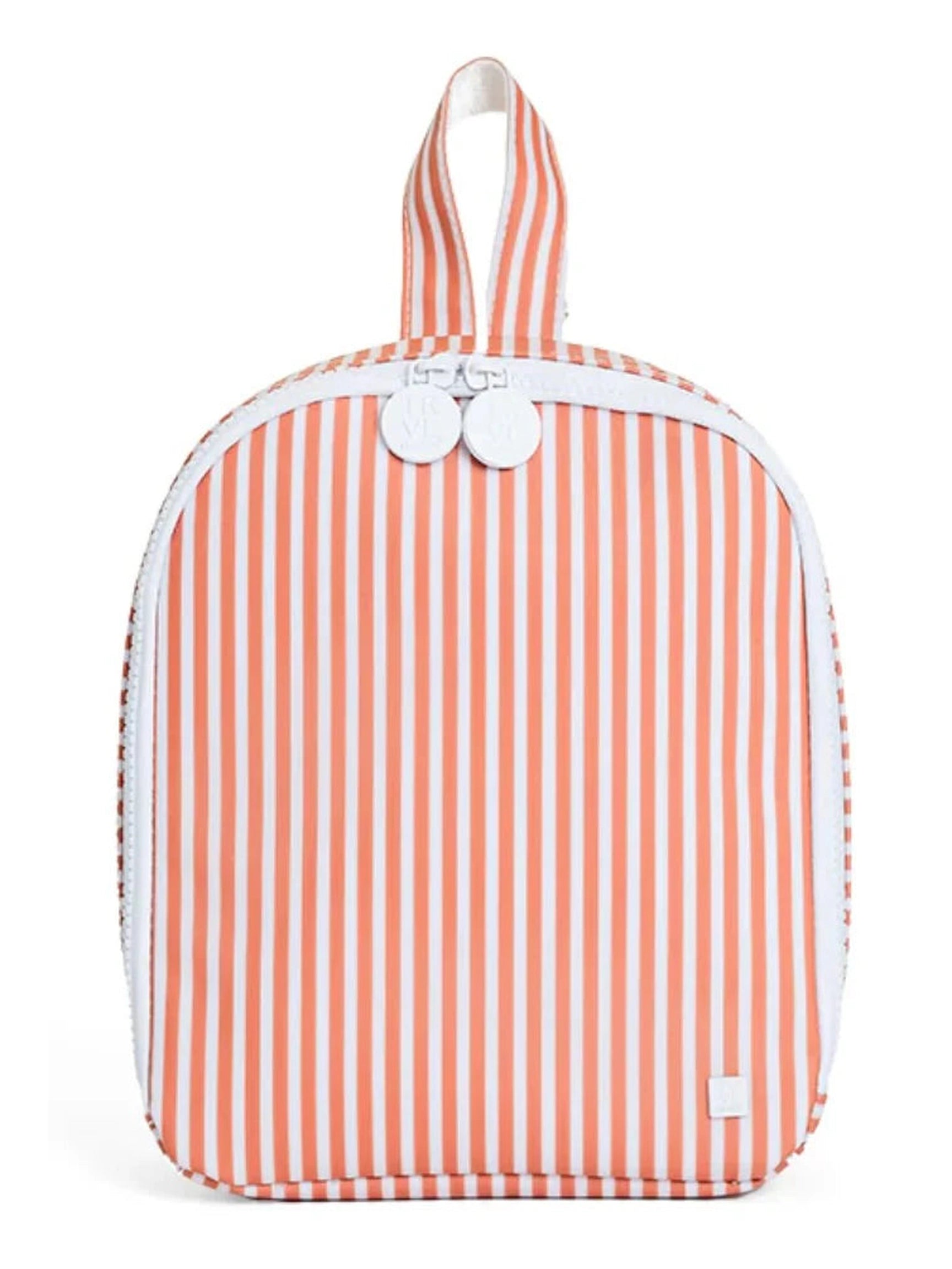 TRVL Bring It Lunchbox