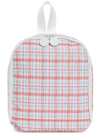 TRVL Bring It Lunchbox