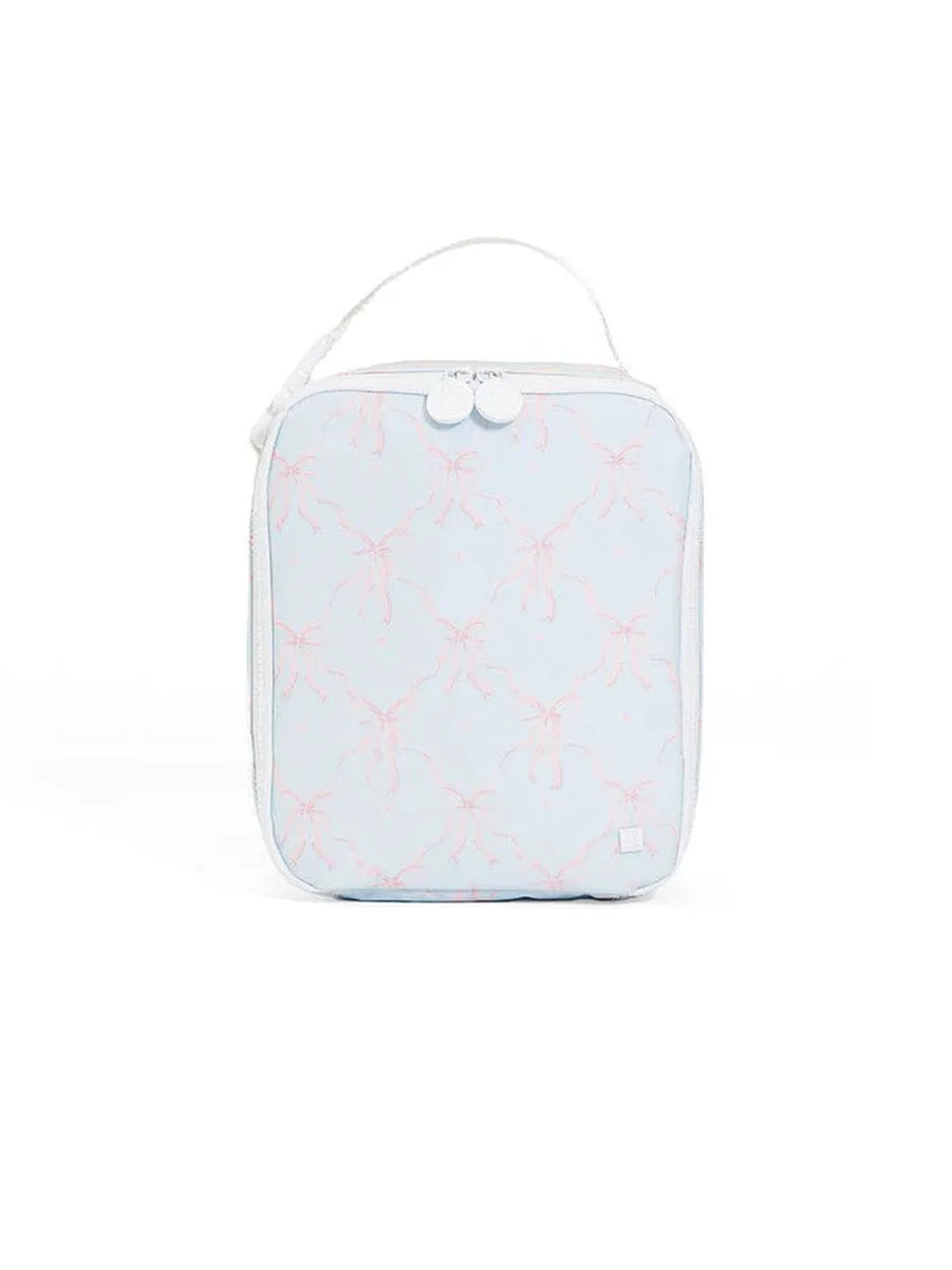 TRVL Insulated Lunch Bag
