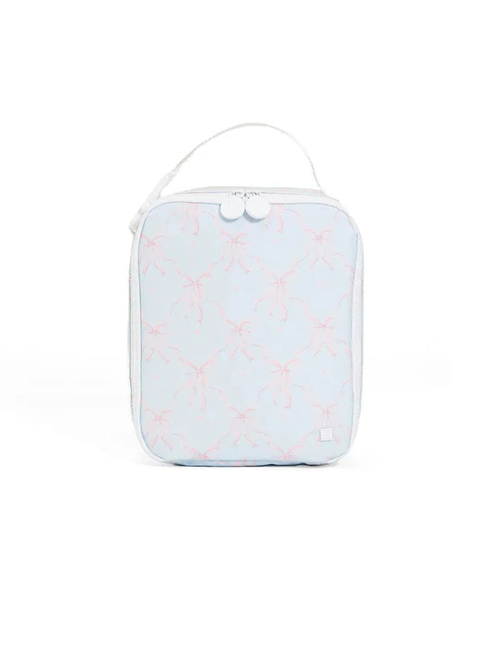 TRVL Insulated Lunch Bag