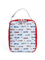 TRVL Insulated Lunch Bag