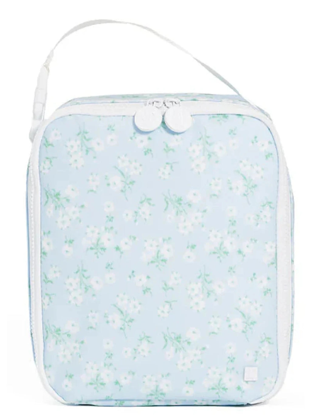 TRVL Insulated Lunch Bag