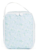 TRVL Insulated Lunch Bag