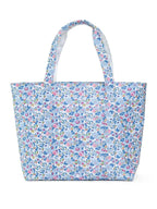 TRVL Jumbo Tote