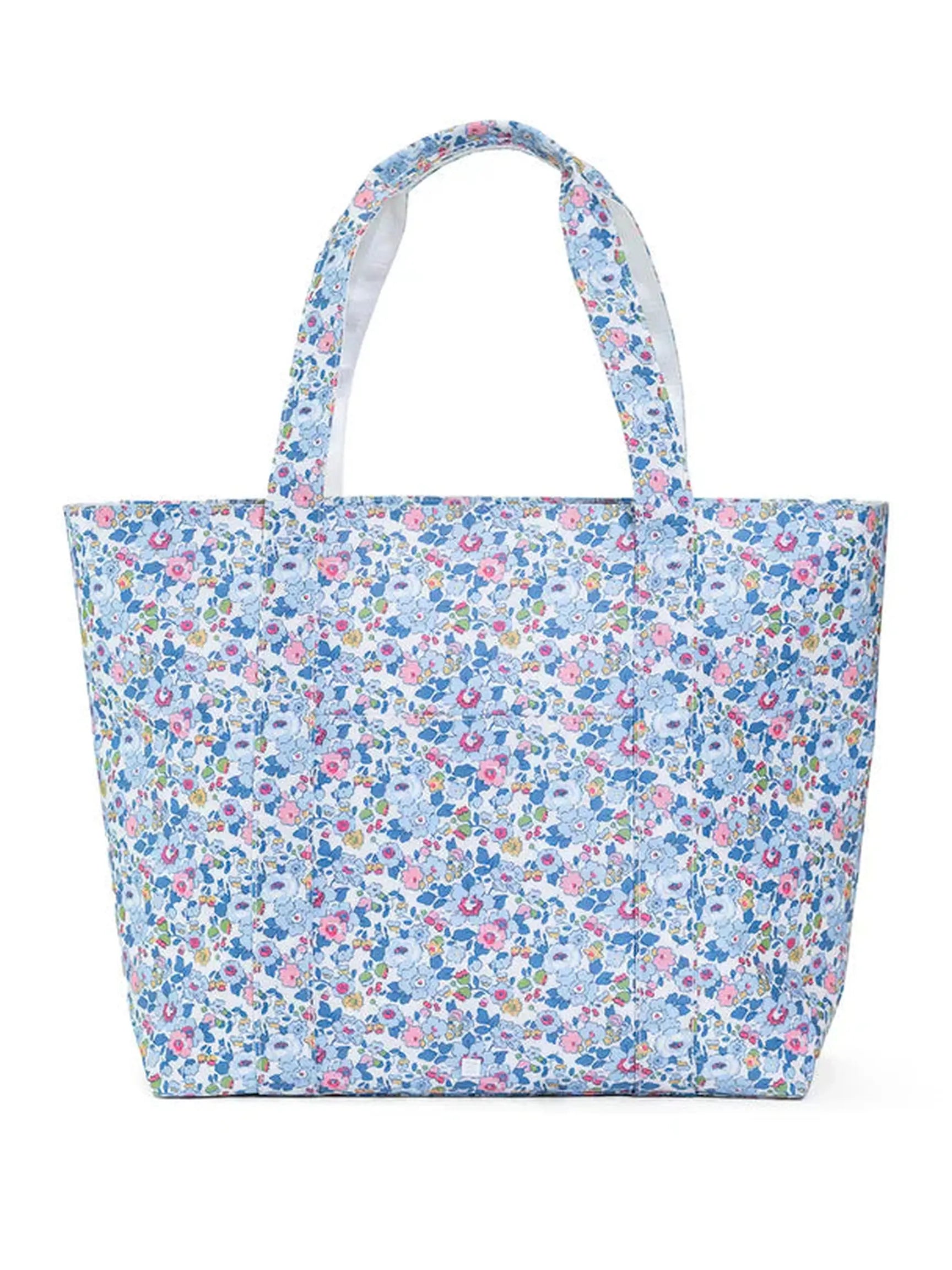 TRVL Jumbo Tote