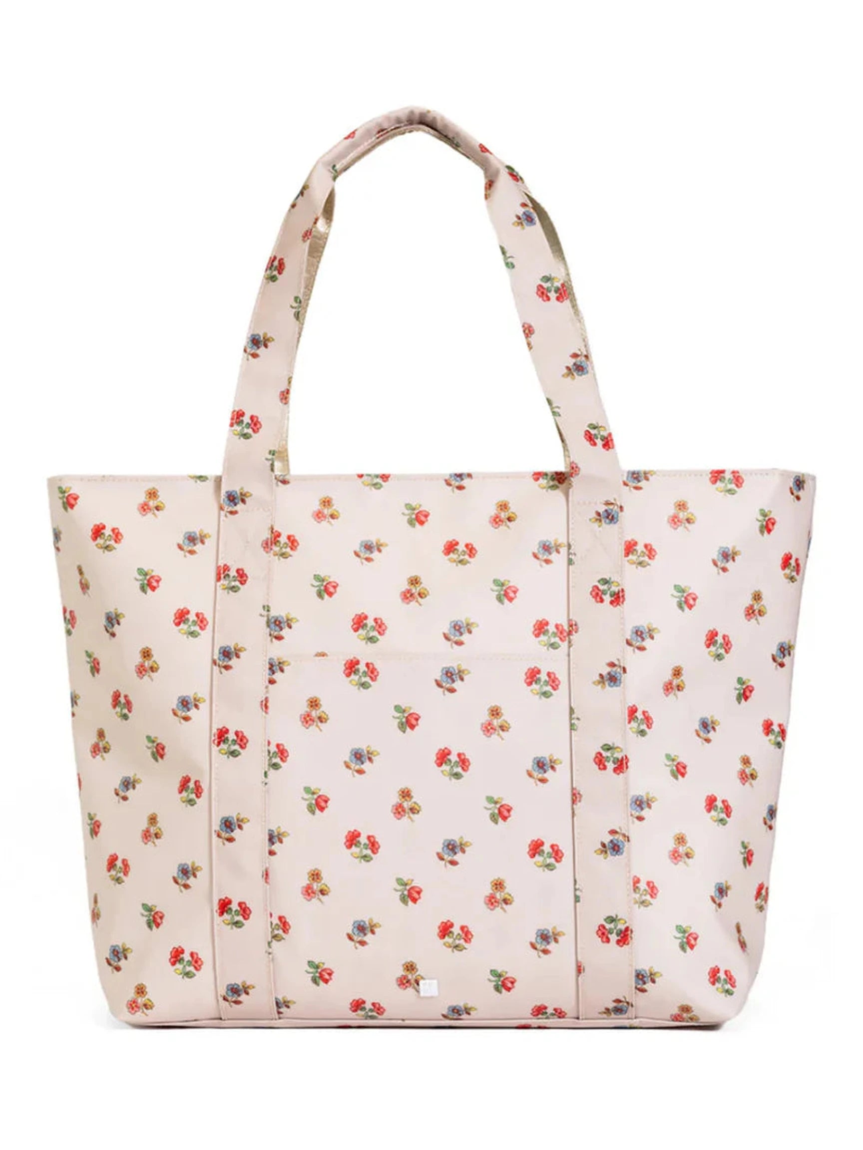 TRVL Jumbo Tote