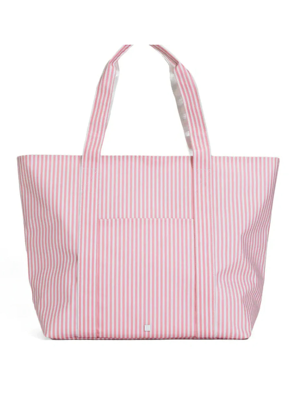 TRVL Jumbo Tote