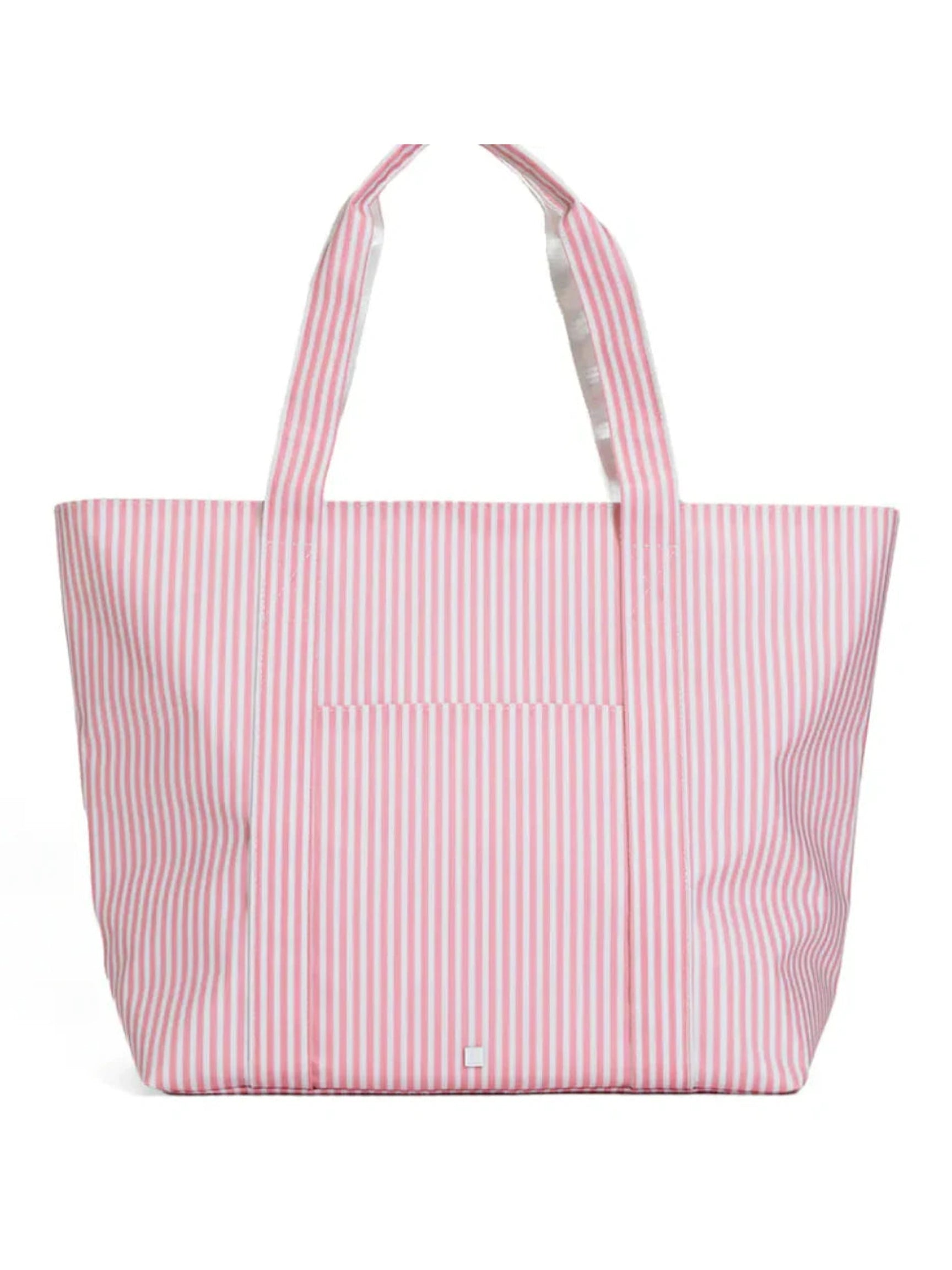 TRVL Jumbo Tote