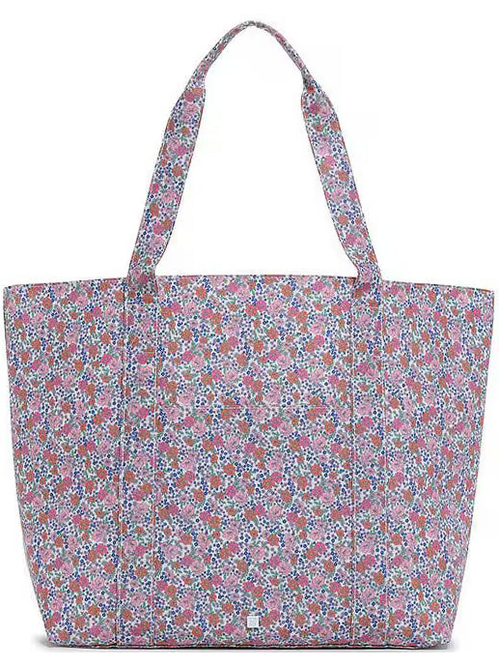 TRVL Jumbo Tote
