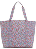 TRVL Jumbo Tote