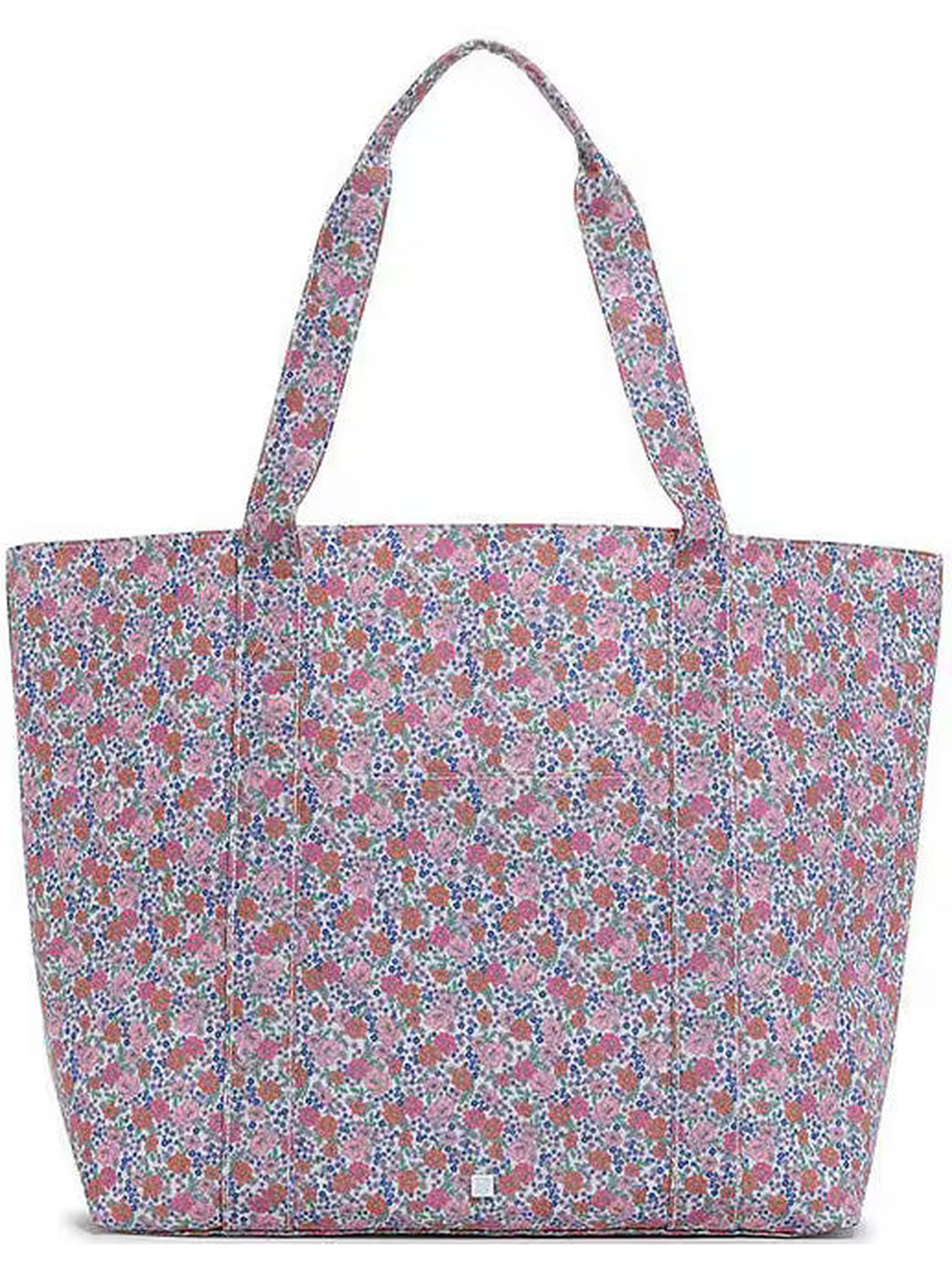 TRVL Jumbo Tote