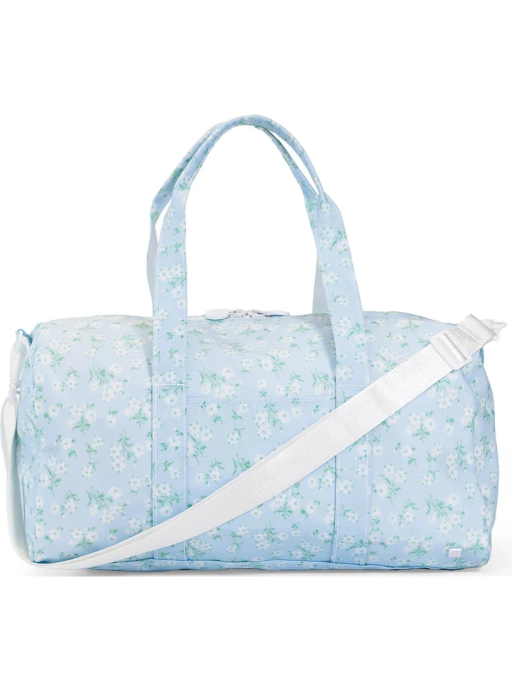 TRVL Weekender Duffel