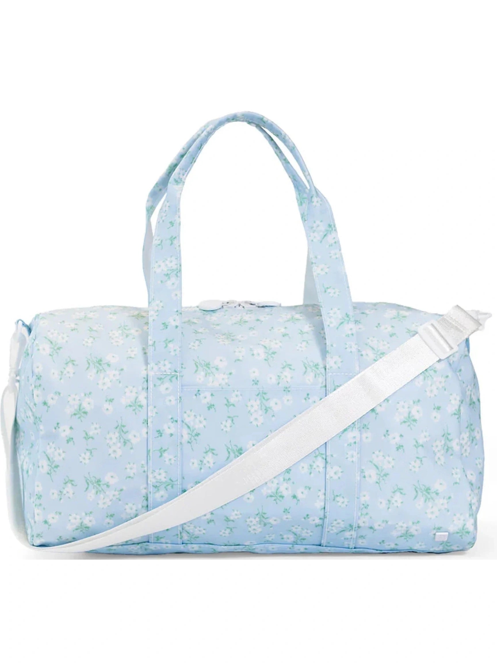 TRVL Weekender Duffel