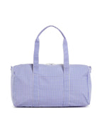 TRVL Weekender Duffel