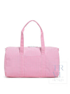 TRVL Weekender Duffel