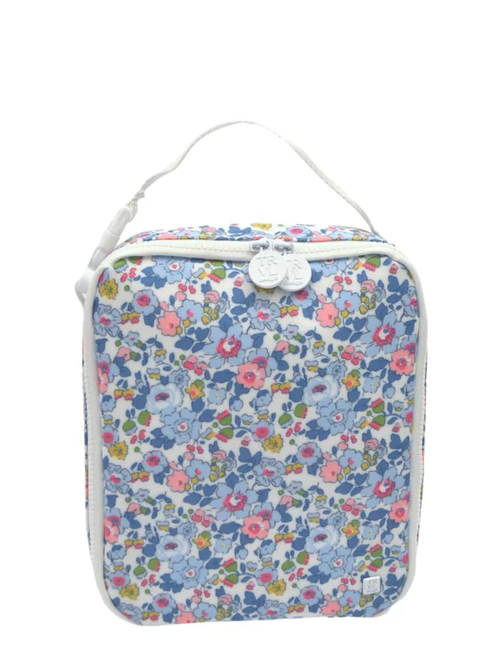 TRVL Insulated Lunchbox