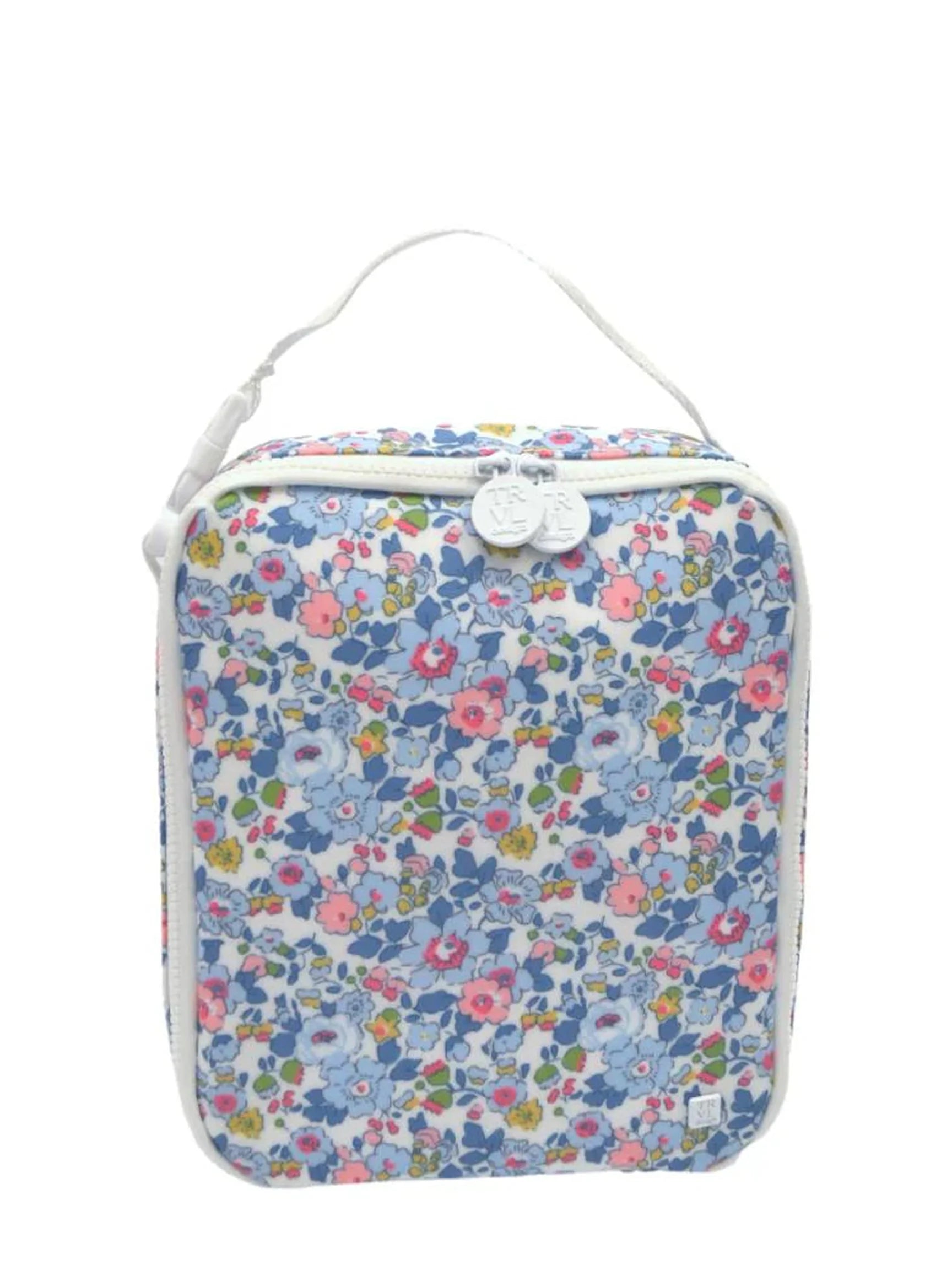 TRVL Insulated Lunchbox