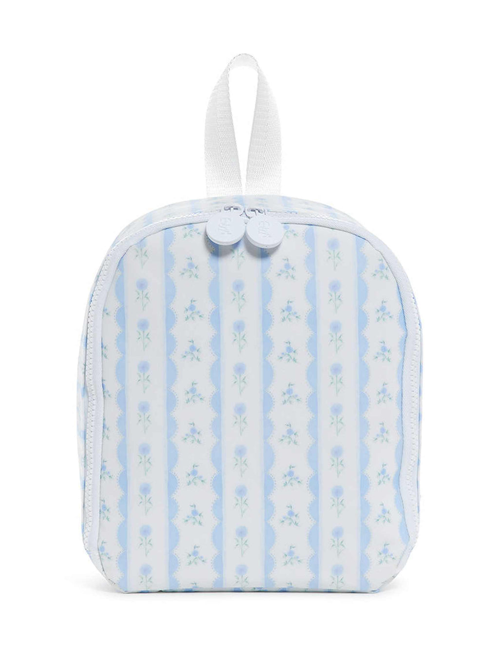 TRVL Bring It Lunchbox