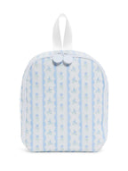 TRVL Bring It Lunchbox