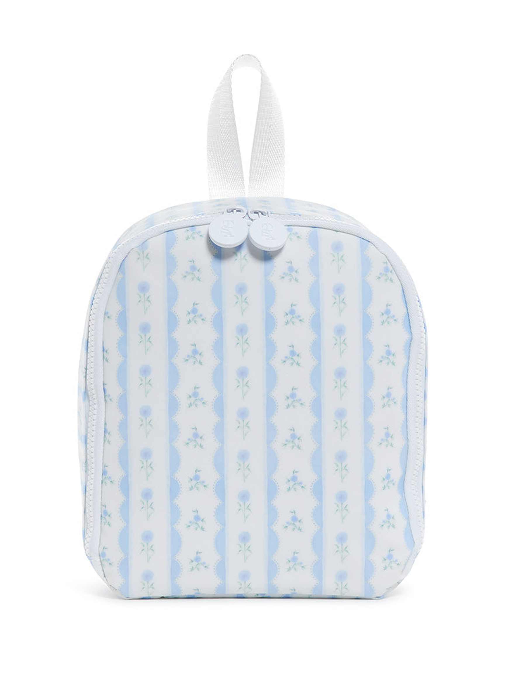 TRVL Bring It Lunchbox