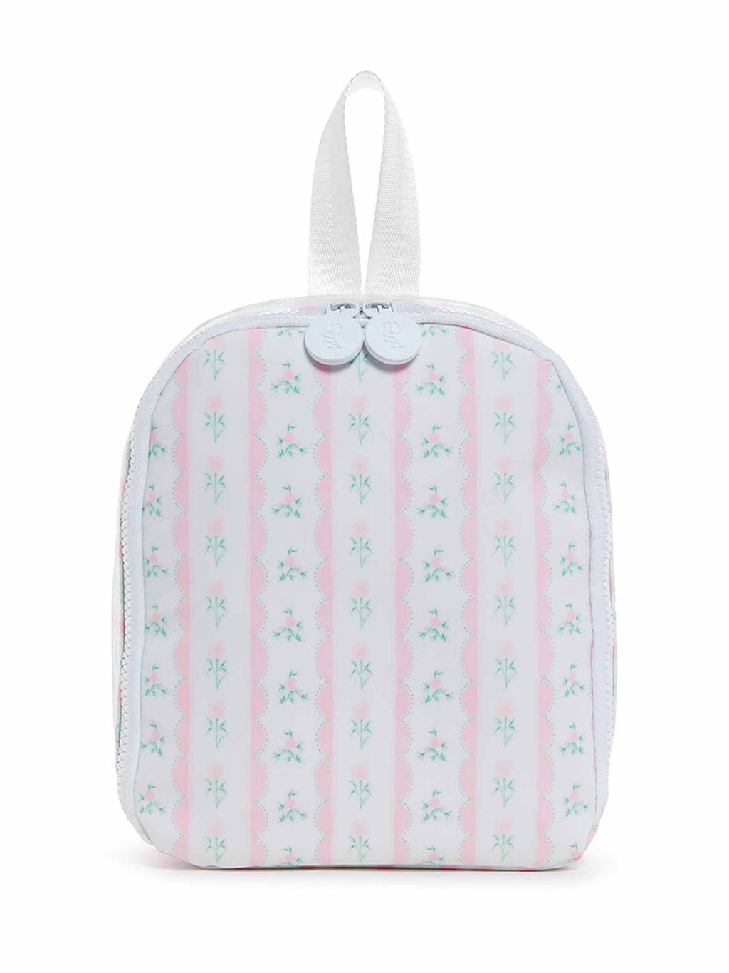 TRVL Bring It Lunchbox