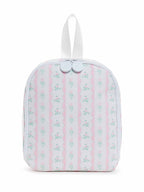 TRVL Bring It Lunchbox