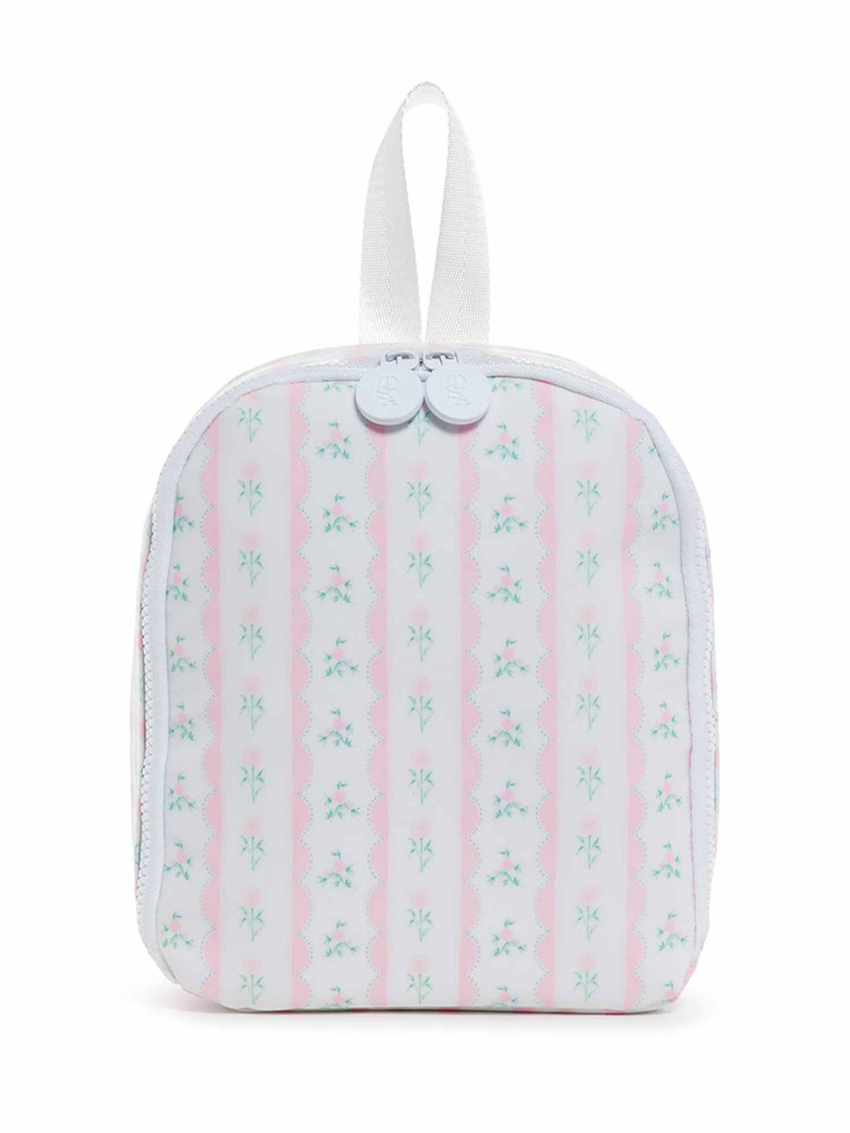 TRVL Bring It Lunchbox