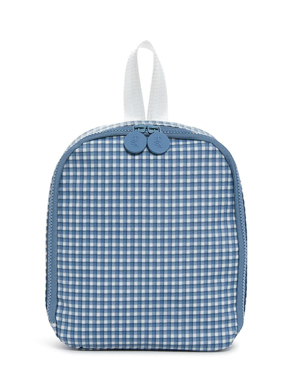 TRVL Bring It Lunchbox