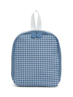 TRVL Bring It Lunchbox