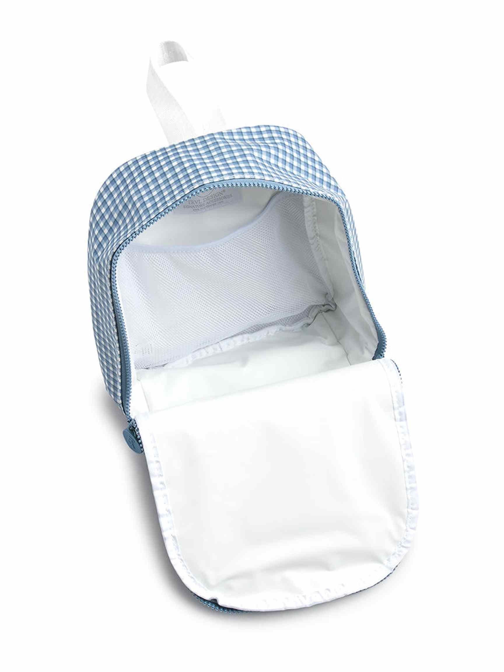 TRVL Bring It Lunchbox