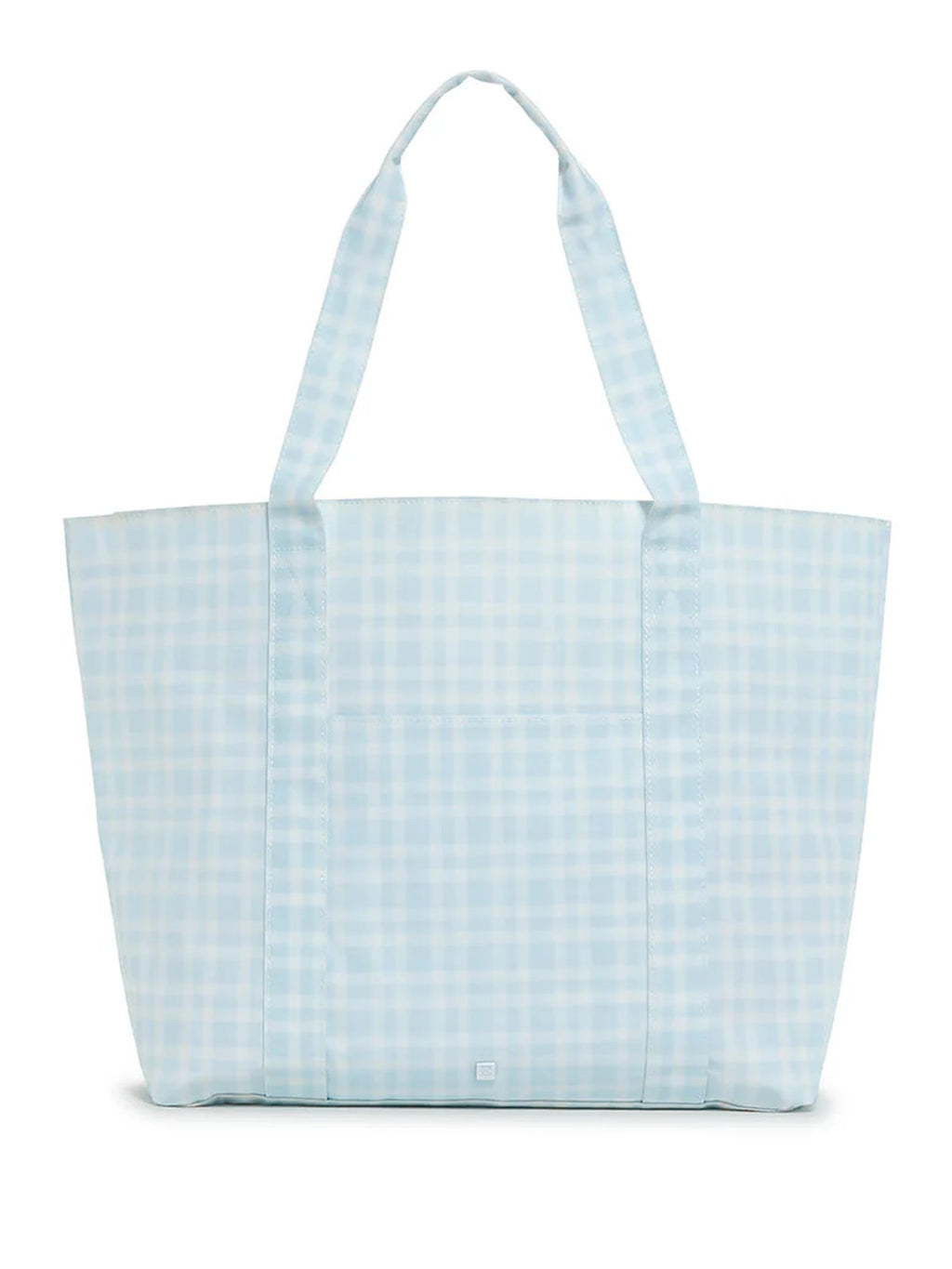 TRVL Jumbo Tote