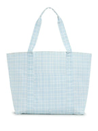 TRVL Jumbo Tote