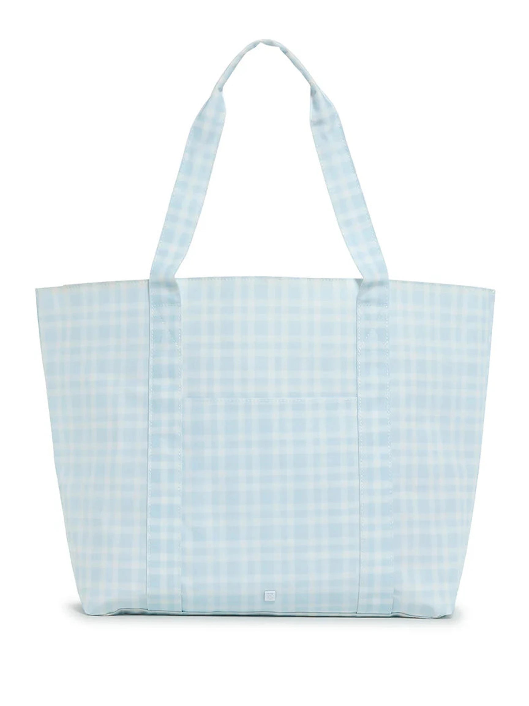 TRVL Jumbo Tote