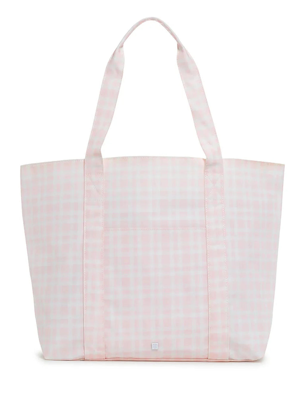 TRVL Jumbo Tote
