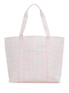 TRVL Jumbo Tote