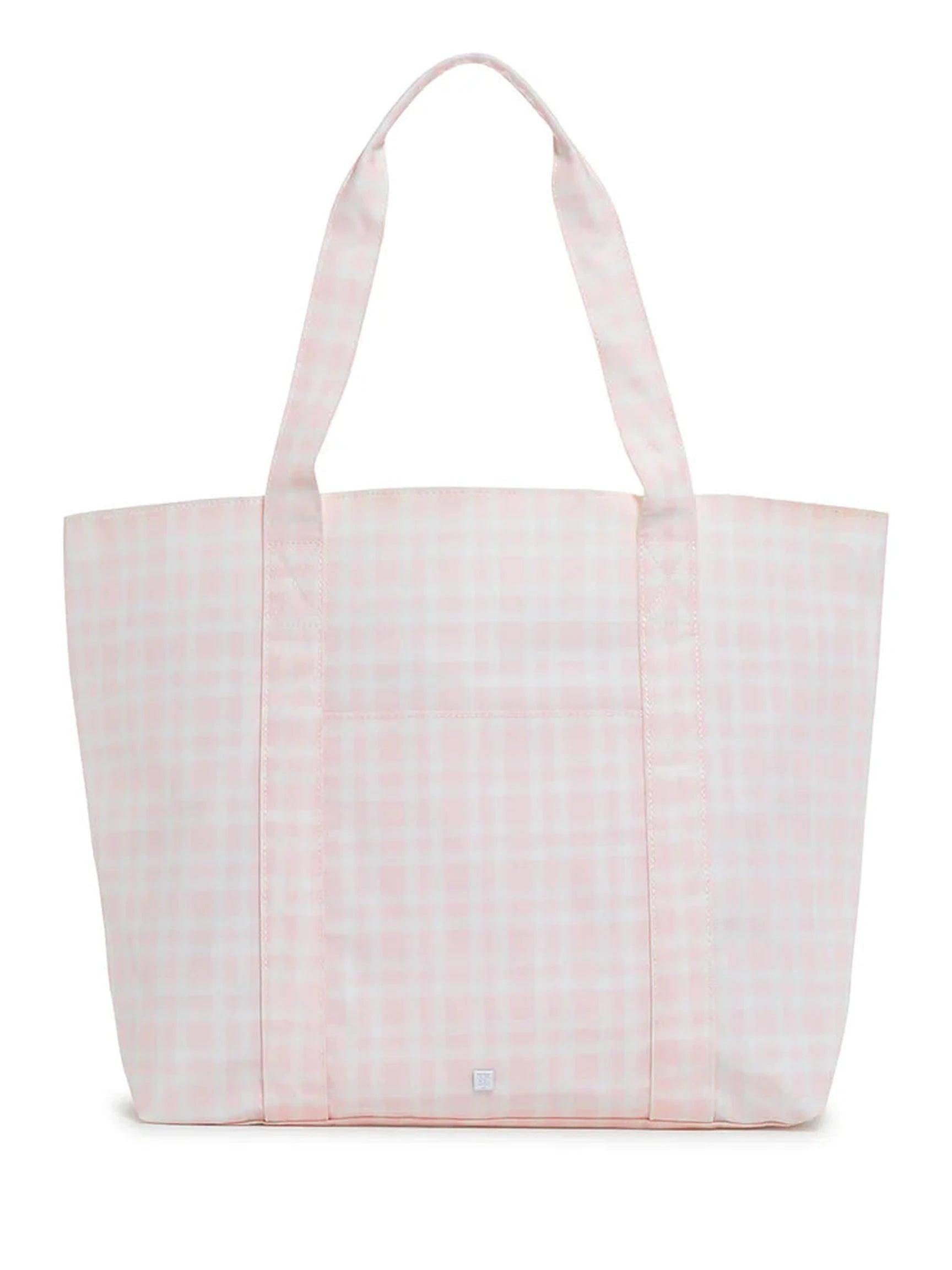 TRVL Jumbo Tote