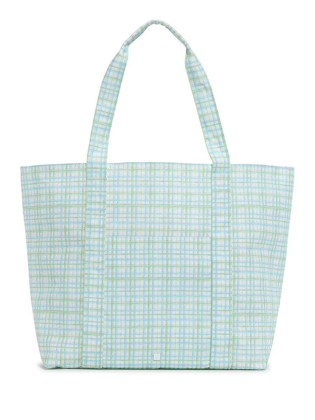 TRVL Jumbo Tote