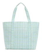 TRVL Jumbo Tote